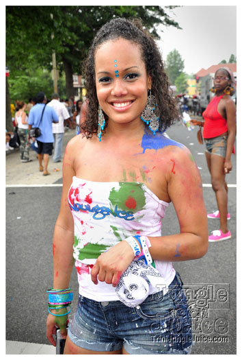 dc_carnival_2010_pt1-026