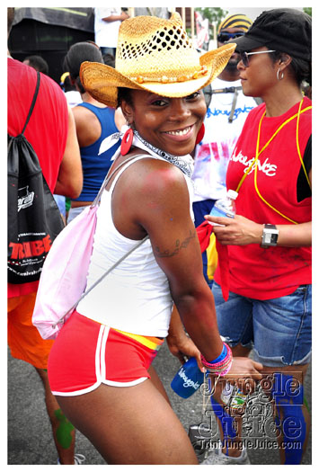 dc_carnival_2010_pt1-027