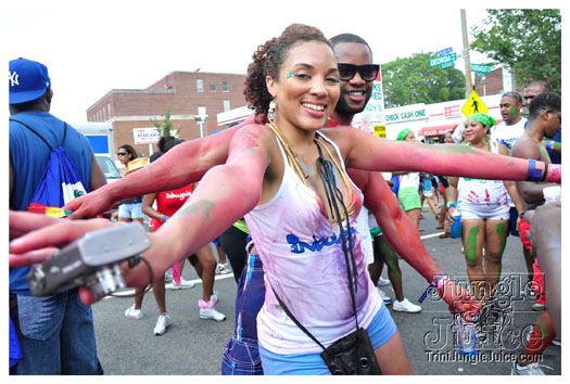 dc_carnival_2010_pt1-028
