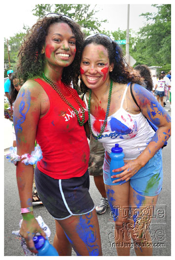 dc_carnival_2010_pt1-029