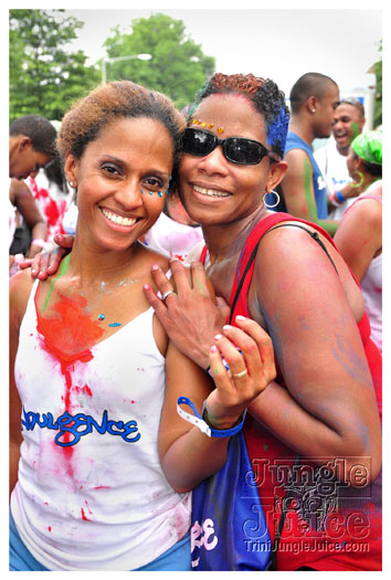 dc_carnival_2010_pt1-030