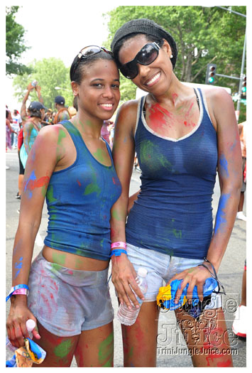 dc_carnival_2010_pt1-031