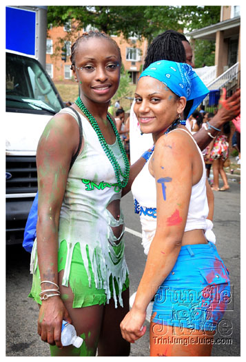 dc_carnival_2010_pt1-032