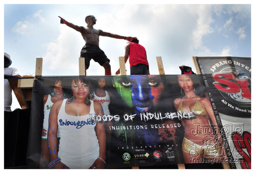 dc_carnival_2010_pt1-035