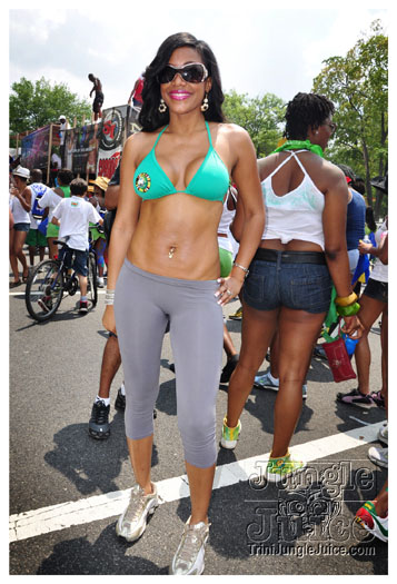 dc_carnival_2010_pt1-036