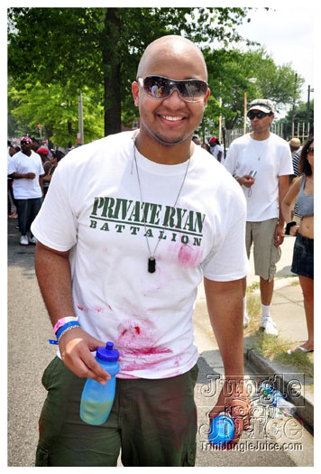 dc_carnival_2010_pt1-038