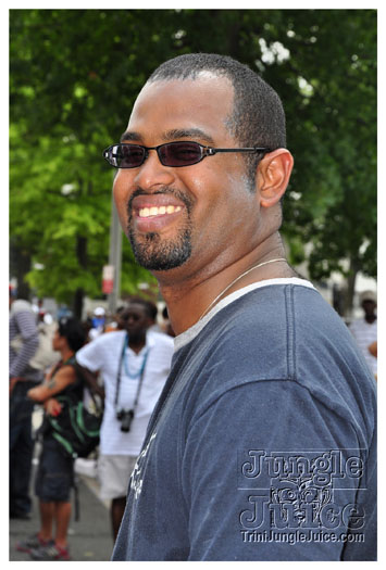 dc_carnival_2010_pt1-039