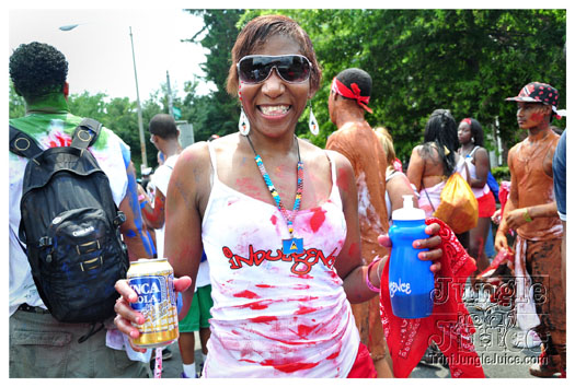 dc_carnival_2010_pt1-042