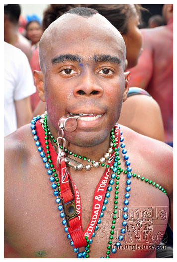 dc_carnival_2010_pt1-043