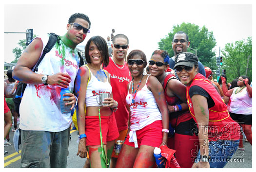 dc_carnival_2010_pt1-044