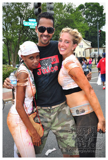 dc_carnival_2010_pt1-045