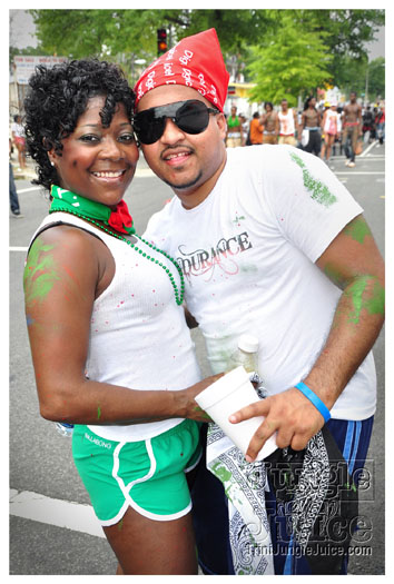 dc_carnival_2010_pt1-046