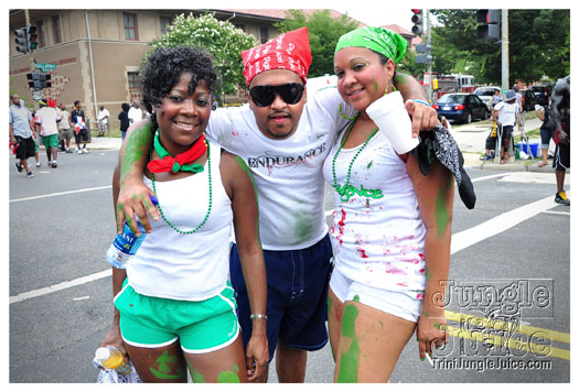 dc_carnival_2010_pt1-047