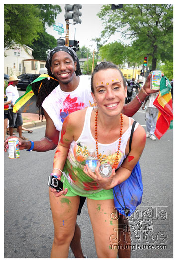 dc_carnival_2010_pt1-048