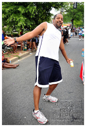 dc_carnival_2010_pt1-049