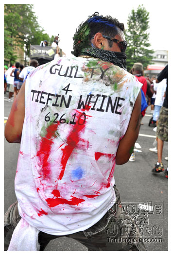 dc_carnival_2010_pt1-050