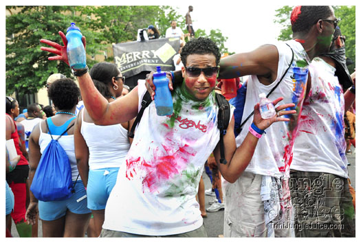 dc_carnival_2010_pt1-051