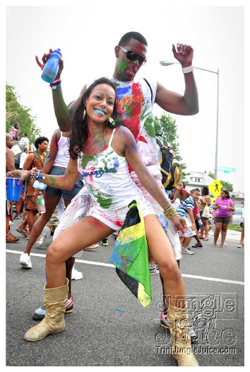 dc_carnival_2010_pt1-052