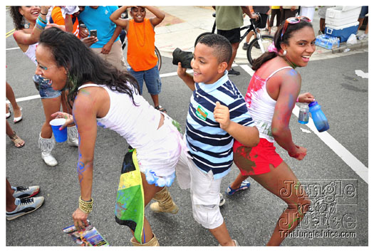 dc_carnival_2010_pt1-053