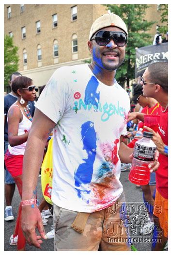 dc_carnival_2010_pt1-054