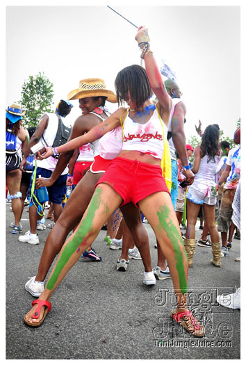dc_carnival_2010_pt1-055