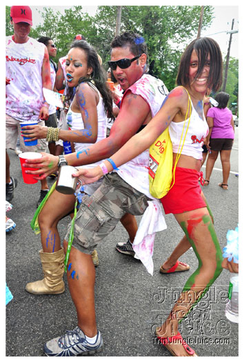 dc_carnival_2010_pt1-056