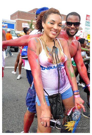 dc_carnival_2010_pt1-057