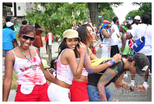dc_carnival_2010_pt1-058