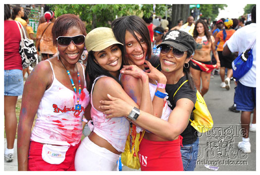 dc_carnival_2010_pt1-059