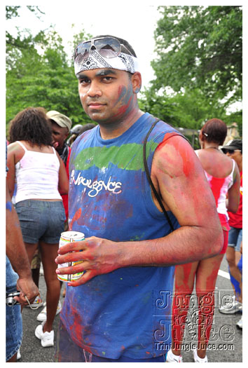 dc_carnival_2010_pt1-060
