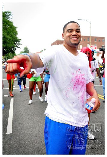 dc_carnival_2010_pt1-062