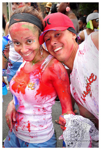 dc_carnival_2010_pt1-063