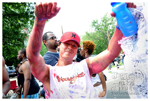 dc_carnival_2010_pt1-064