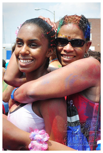 dc_carnival_2010_pt1-065