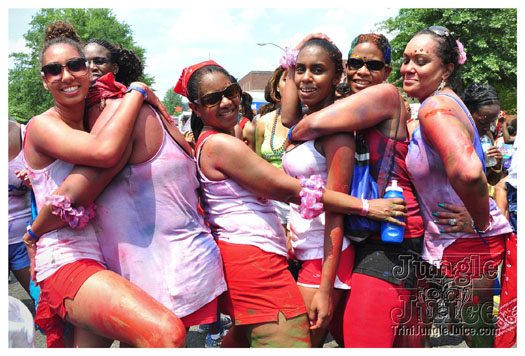 dc_carnival_2010_pt1-066