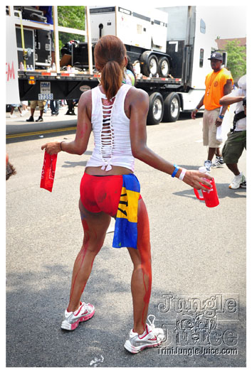 dc_carnival_2010_pt1-067