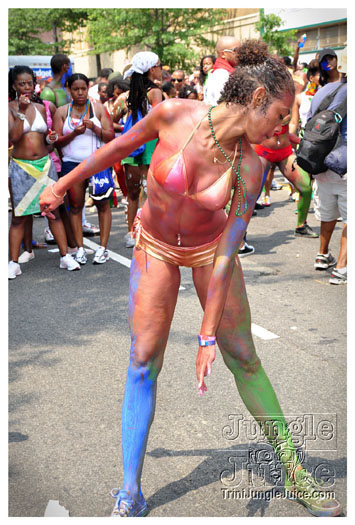 dc_carnival_2010_pt1-068