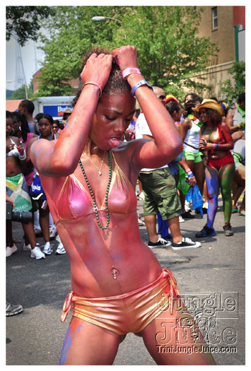 dc_carnival_2010_pt1-069