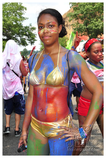 dc_carnival_2010_pt1-070