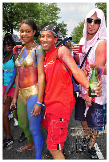 dc_carnival_2010_pt1-071