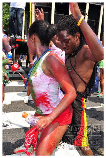dc_carnival_2010_pt1-073