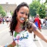dc_carnival_2010_pt1-001