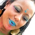 dc_carnival_2010_pt1-002