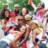 dc_carnival_2010_pt1-006