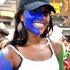 dc_carnival_2010_pt1-007