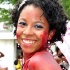 dc_carnival_2010_pt1-011