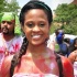 dc_carnival_2010_pt1-012
