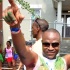 dc_carnival_2010_pt1-015