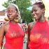 dc_carnival_2010_pt1-017