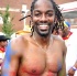 dc_carnival_2010_pt1-018